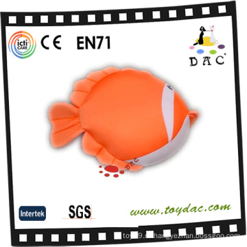 Игрушка плюшевых рыб (TPHY0006)